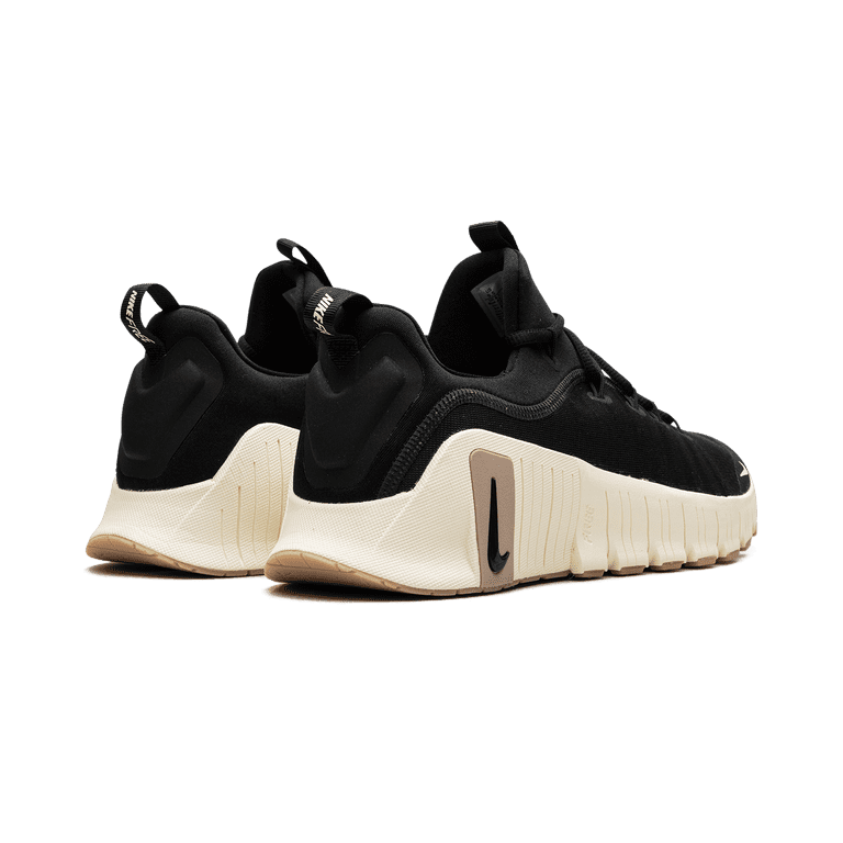 NIKE MENS Free Metcon 6 