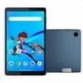 thumbnail image 2 of TABLET Lenovo TAB M8 4a Gen 8" HD Touch 3GB 32GB AZUL ZABU0027MX, 2 of 3