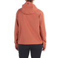 thumbnail image 2 of Campera Impermeable y Duradera MARMOT Cascade para Mujer Auburn Talle S, 2 of 8