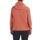thumbnail image 2 of Campera Impermeable y Duradera MARMOT Cascade para Mujer Auburn Talle S, 2 of 8