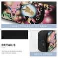 thumbnail image 6 of Eeveel_ution Anime Print School Bag 3 Pcs Set, Backpack, Lunch Bag, Pencil Storage Bag, 6 of 8