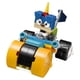 thumbnail image 5 of LEGO Unikitty! Prince Puppycorn Trike 41452 Building Kit (101 Piece) LEGO -, 5 of 6