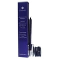 thumbnail image 1 of By Terry Lip Liner Crayon Levres Terrbly Waterproof Perfect Lip Liner - # 8 Wine Delight 0.042 oz By Terry Delineador de labios 0.042 oz, 1 of 1