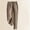 59-Khaki, variant on SELONE Linen Pants for Women Plus Size Baggy Trendy Casual Linen Long Pant Fashionable Pants, Cropped Pants, Oversized Cotton And Leggings, Loose Pants for Everyday Wear Running Khaki L