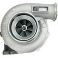 thumbnail image 5 of Turbo H2D Turbocharger 3545751 3545751H fits for Cummins Marine with 6CTA Engine 1996-2008, 5 of 7