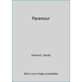 thumbnail image 1 of Pre-Owned Paramour (Unknown) 0451173147 9780451173140, 1 of 1