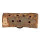 thumbnail image 5 of Palabra de Pie de Madera, Alivio Resistente a la Mordedura, Alivia El Hámster, log del Hámster, El Juguete Natural para loros para animales Pequeños, 5 of 7