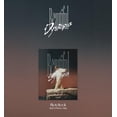 thumbnail image 4 of Yong Jun Hyung - Beautiful Dystopia - incl. 56pg Photobook, Postcard, Bookmark + Photocard - Music & Performance - CD, 4 of 4