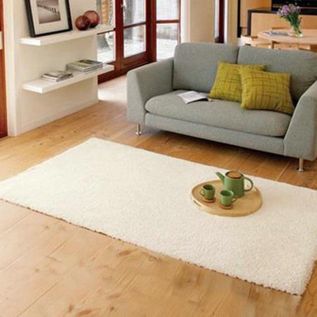 Ultra Soft Thick Indoor Morden Area Rugs Pads Bedroom Livingroom Sitting Room Rugs Blanket Footcloth For Home Decor Walmart Canada