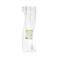 thumbnail image 7 of True Plastic Champagne Flutes for Birthday, Cocktail Party, 5.5oz Set of 12, 7 of 7