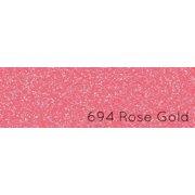 Pearl Ex Powdered Pigments - (.5/.75 oz)