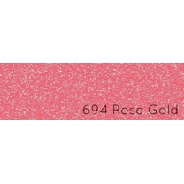 Pearl Ex Powdered Pigments - Rose Gold - (.5/.75 oz)