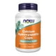 thumbnail image 1 of Cápsulas de hidroxiapatita cálcica Supplement NOW Foods 120 cápsulas, 1 of 5