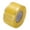 Yellow, variant on VMWMSSR Silicone Seal Tape High Strength Flexible Waterproof Pipe Leak Repair Tape Self Amalgamating No Adhesive Tape For Electrical Cable Hose Plumbing Maintenance(Black-118.11")