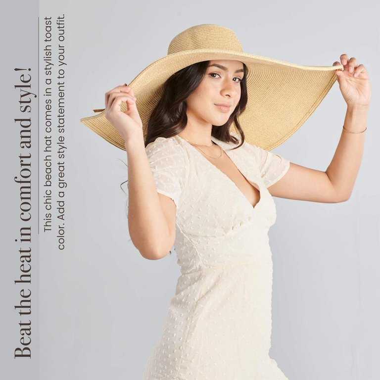 San Diego Hat Company Women display picture 3