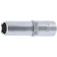 thumbnail image 1 of DADO LARGO HEXAGONAL | ENTRADA 1/2 | 14 MM | BGS 10554, 1 of 3