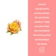 thumbnail image 3 of Acondicionador Petal Fresh Pure Suavizante Rosa y Madreselva, 480 ml, 3 of 9