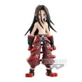 thumbnail image 2 of Shaman King Hao Vol. 2 Statue, 2 of 5