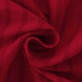 thumbnail image 4 of PMVFHDE Sweat-Shirt de Noël Imprimé Festif pour Filles Chandail à Manches Longues Col Rond Haut Confortable Doux Tenue Décontractée de Vacances Rouge, 7-8 Ans, 4 of 6