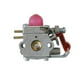 thumbnail image 2 of Carburador Zama C1u-w24, 2 of 4