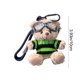 thumbnail image 3 of Juguetes de piscina, juguetes para bebés, juguetes para niños pequeños, lindos peluches, juguetes divertidos, animales de peluche, adornos decorativos, muñecos de peluche de tela para niños y niñas., 3 of 8