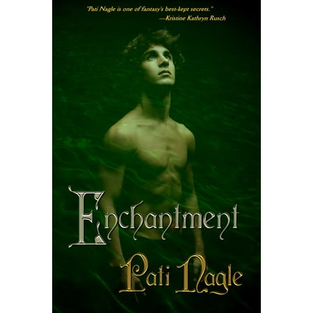 Enchantment - eBook (The Best Of Enchantment)