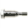 thumbnail image 2 of Engine Variable Valve Timing (VVT) Oil Control Valve, 2 of 4