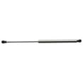 thumbnail image 3 of SeaChoice  35231; Gas Spring 316 Stainless Steel 17.2-10.2 70 LB, 3 of 4