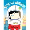 Image thumbnail_image