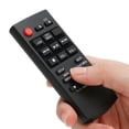 thumbnail image 1 of Remote Control, Universal Remote  for Mini Speakers, 1 of 7
