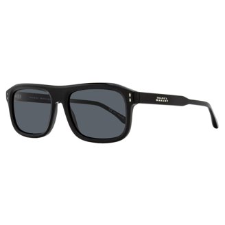 ISABEL MARANT Sunglass frames IM 0171/G/S WOMAN 69.000/7.000  display picture 2