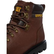 Caterpillar Arlington Boots