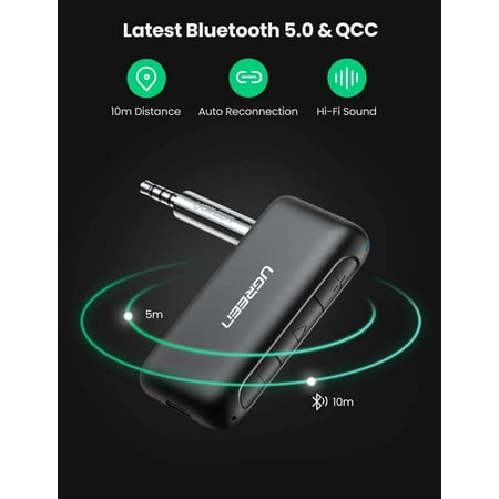 ugreen handsfree