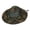 A, variant on Hikings Mesh Ventilate UV Sun Hat Wide Brims Sun Protections Hat Mountaineering Hat Large Fisherman Hat Bucket Outdoor