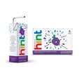 thumbnail image 3 of (4 Pack)Hint - Water Blackberry Kds, 8 pck, 3 of 8