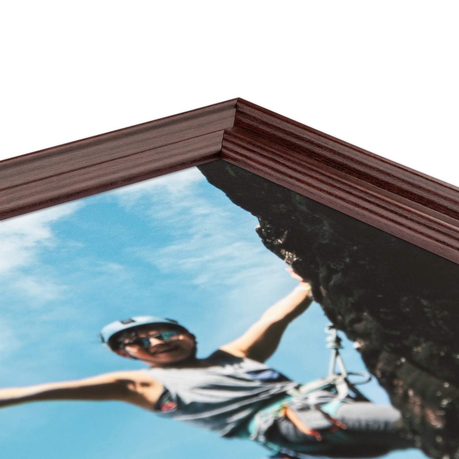 ArtToFrames 19