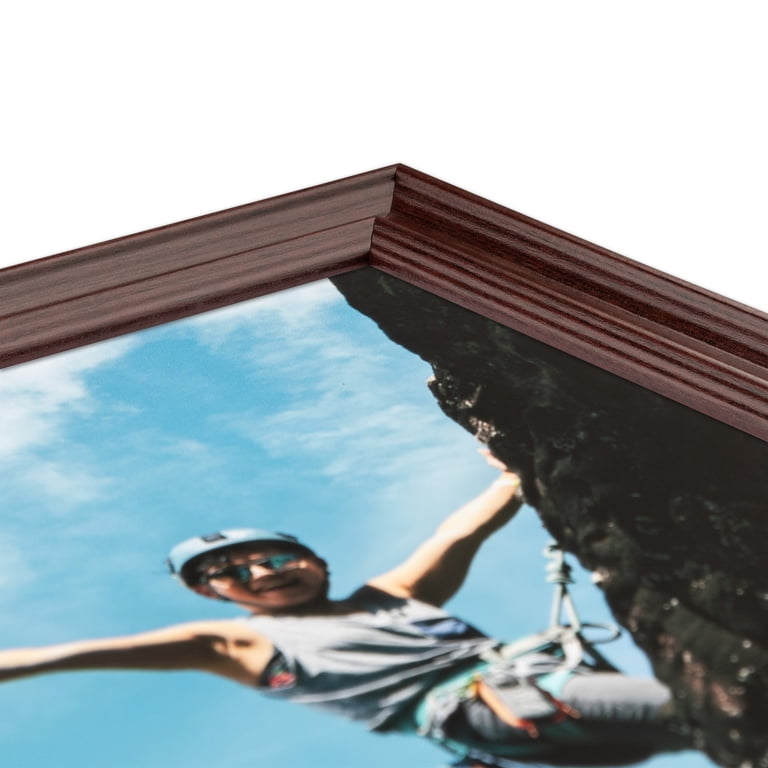 ArtToFrames 22