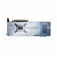 thumbnail image 4 of GUNNIR Intel Arc A770 Photon 8G OC W Gaming Graphics Card (PCIe 4.0, 8GB GDDR6, HDMI 2.0, DisplayPort 2.0) White, 4 of 4