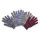 thumbnail image 3 of Guantes Invierno Frio Termicos 12 Pares Importados Mamia, 3 of 3