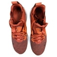 thumbnail image 5 of Men's Puma Softride Enzo NXT Knit Intense Red-Black (376367 02) - 9.5, 5 of 6