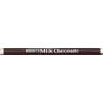 thumbnail image 3 of Hershey's Milk Chocolate Candy Bar, 8 Oz., 3 of 6