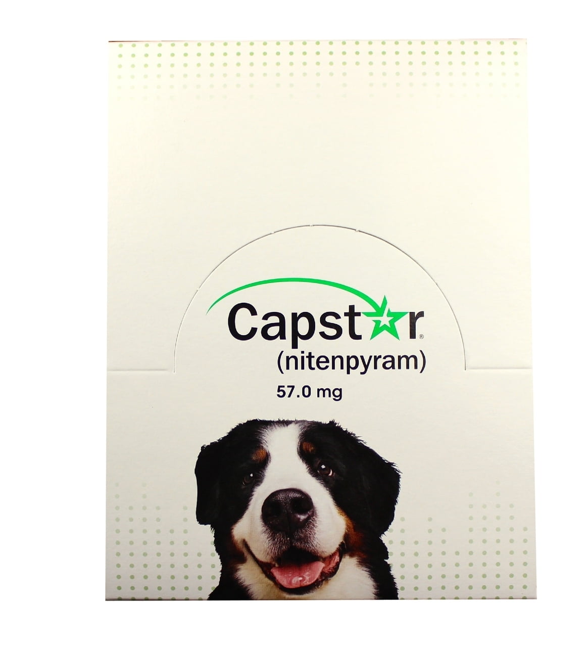 Capstar flea cheap walmart