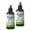 4 Ounce Green Bottle, variant on Kinven Mosquito Repellent Spray for Kids & Adults, 4oz
