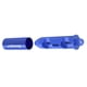 thumbnail image 4 of Cateissary Adaptador de caja de enchufe magnético portátil contenedor de almacenamiento de Metal para Micro USB tipo C conector de Cable de Electrónica, 4 of 6