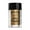 08 - Bronze, variant on NYX Professional Makeup Face & Body Glitter, Ice