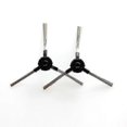 thumbnail image 3 of 10pc Side Brushes For Proscenic 811gb911se Vacuum Cleaner Sweeping Robot Part, 3 of 5