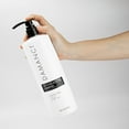 thumbnail image 4 of DAMANCI Hydrating Shampoo, 4 of 6