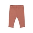 thumbnail image 3 of Petit Lem Baby Girl 3 PC Fashion Tunic Set (3M-24M), 3 of 3
