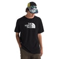 thumbnail image 1 of Camiseta Core Half Dome de THE NORTH FACE para hombre, talla S, 1 of 5