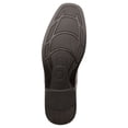 thumbnail image 5 of ZAPATO CASUAL Quirelli 701301 TAN, 5 of 5